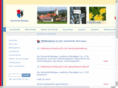 betzigau.net