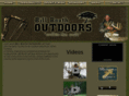 billboothoutdoors.com