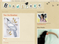 birdspoke.com