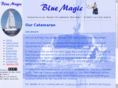 bluemagic.biz