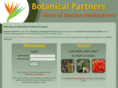 botanicalkingdom.com