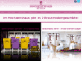 brautkleider-berlin.com