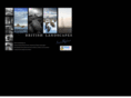 britishlandscapes.net