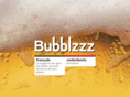 bubblzzz.com