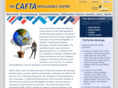 caftaintelligencecenter.com
