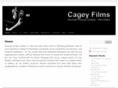 cageyfilms.com