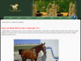 callatrastables.com