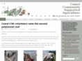 camel-csa.org.uk