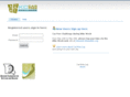 carfreelog.com