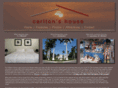carltonshouse.com