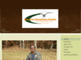 cartercustomcalls.com