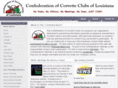 ccc-la.com