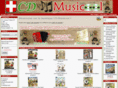 cdmusicool.com