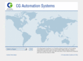 cgautomationusa.com