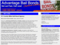 charlottecountybailbond.com