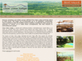 clearviewlodge.co.za