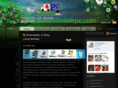 clinicaspc.com
