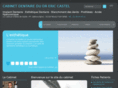 cliniquedentaireneuilly.com