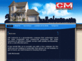 cmcontracts.com