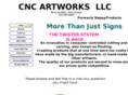 cncartworks.com