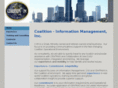 coalition-im.com