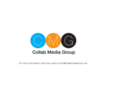 collabmediagroup.com
