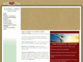 coloradolivingarts.com