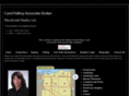 commercialdrivehomes.com