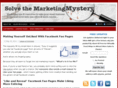 compellingmarketingblog.com