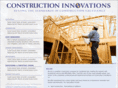constinnov.com