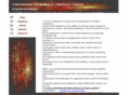 controlofsystems.org