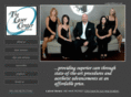 cookevillelaser.com