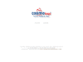 cosmobags.com