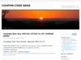 couponbase.net