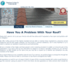 coverallroofing.co.uk