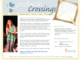 creeksidecrossings.org