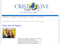 cristovivecabofrio.com