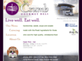 crumbgourmetdeli.com