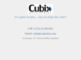 cubixdev.com