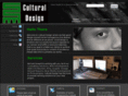 culturaldesign.com
