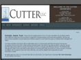 cutterfinancial.com