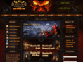 d3goldstore.com