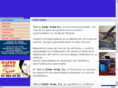 daferarias.com