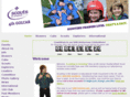 danielhaigh.com