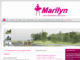 datacenter-marilyn.com