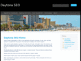 daytonaseo.com