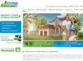 debtrescuecorp.com