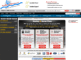 dedicatedvirtualservers.com
