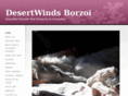 desertwindsborzoi.com