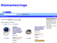 diamantenringe.net